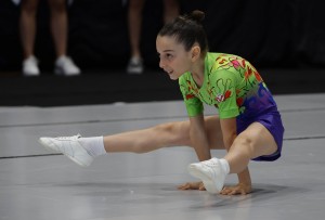 cicero francesco giuseppe ph by garofalo   simone ferraro   fgi004